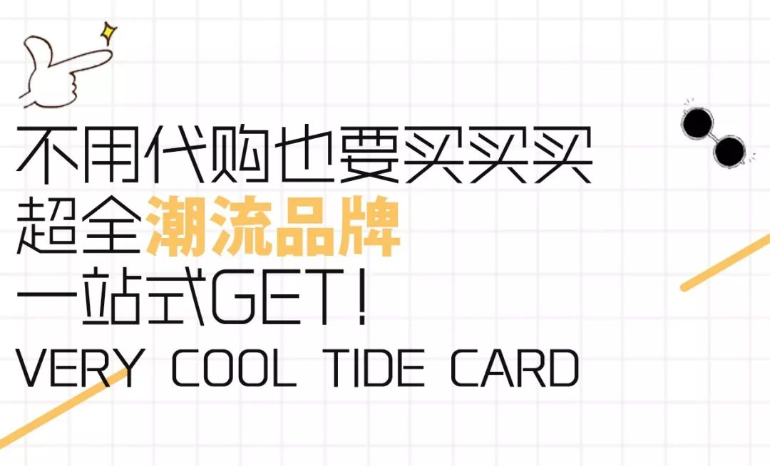 上塘路这家店从不开门？奇怪……这到底是什么神仙操作？