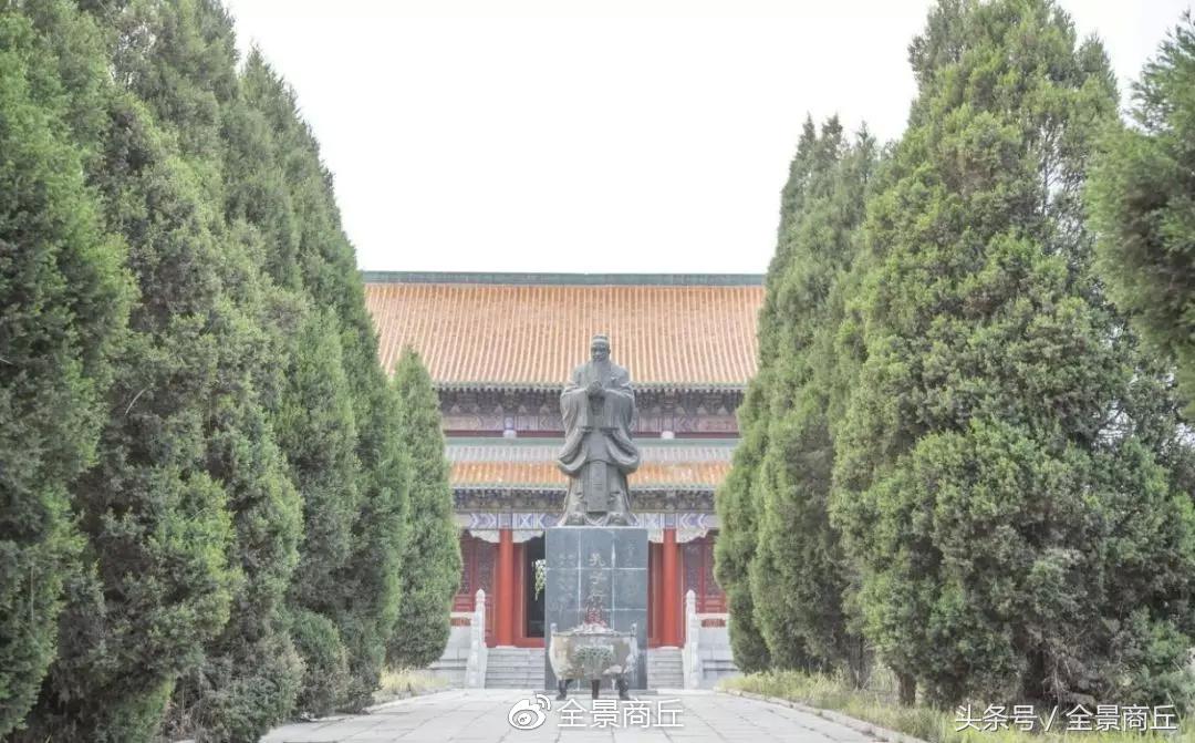 夏邑县发展经济靠什么发展,夏邑县是百强县吗