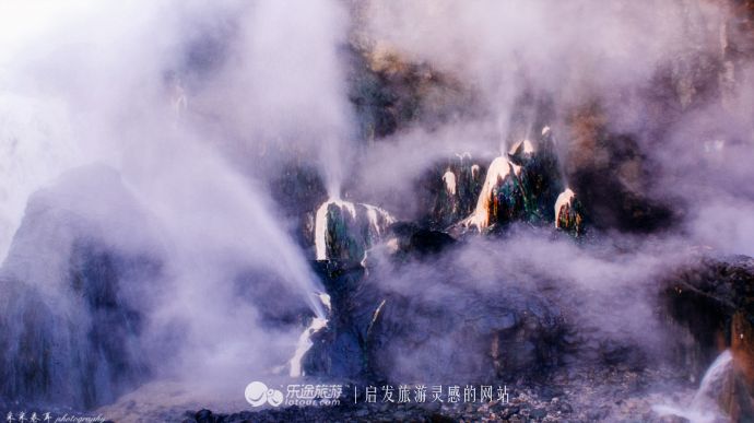 鑵惧啿鐏北鐑捣鏅尯闂ㄧエ缃戜笂璐エ,浜戝崡鑵惧啿鐑捣鏅尯