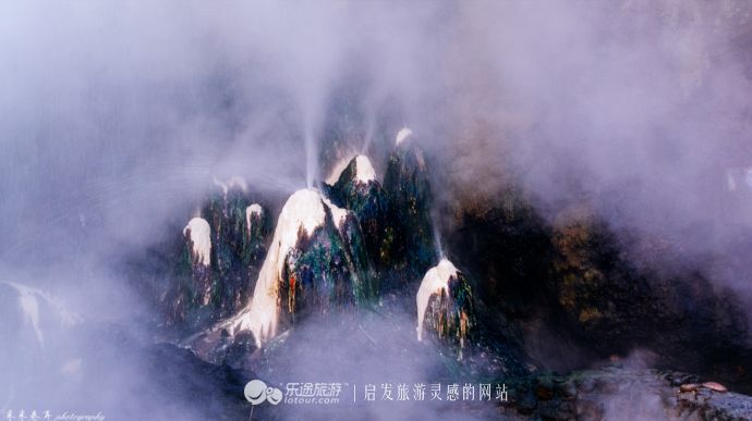 鑵惧啿鐏北鐑捣鏅尯闂ㄧエ缃戜笂璐エ,浜戝崡鑵惧啿鐑捣鏅尯