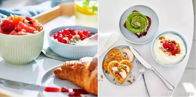 宜家双十一五折活动,双十一宜家必买