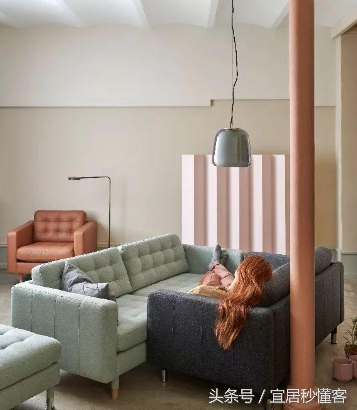 宜家双11特价,宜家家纺床品