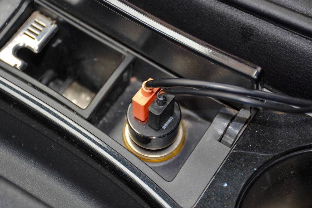 车载空气净化器6802,空气净化器双十一