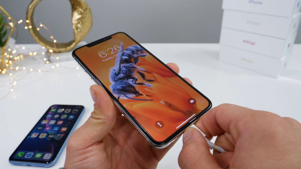 ios12.1正式版升还是不升,ios12.1系统值得升吗