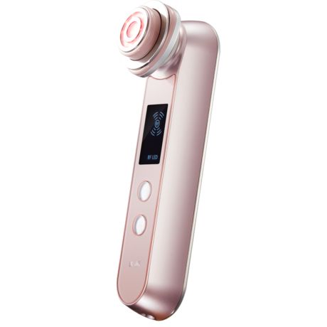 换季皮肤长痘起皮干燥怎么办,换季皮肤敏感爆痘怎么办