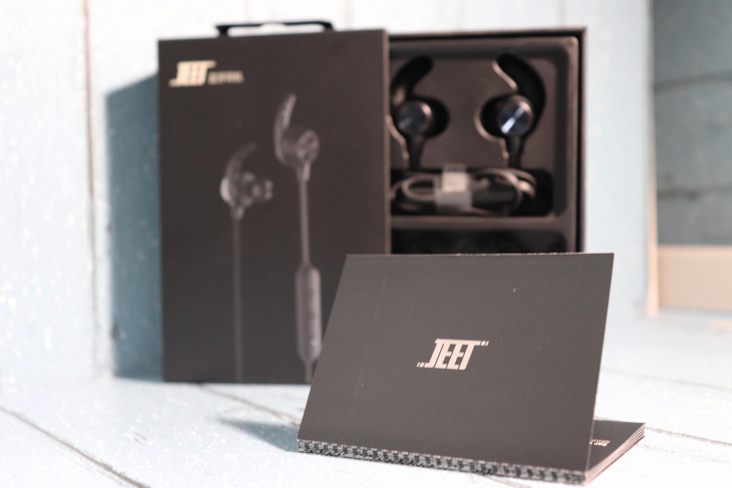 jeet耳机w1说明,蓝牙耳机jeet最便宜是哪款