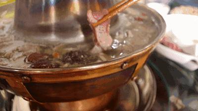 有了这篇全攻略，走遍京城涮肉馆谁也不敢说你是外行！