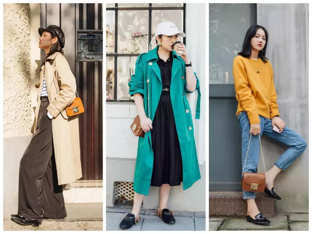 饼家推荐,饼家双黄月饼