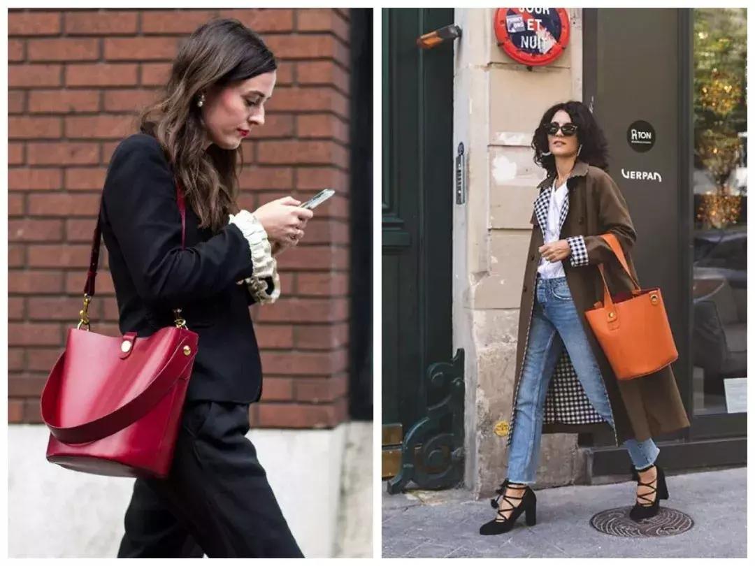 饼家推荐,饼家双黄月饼