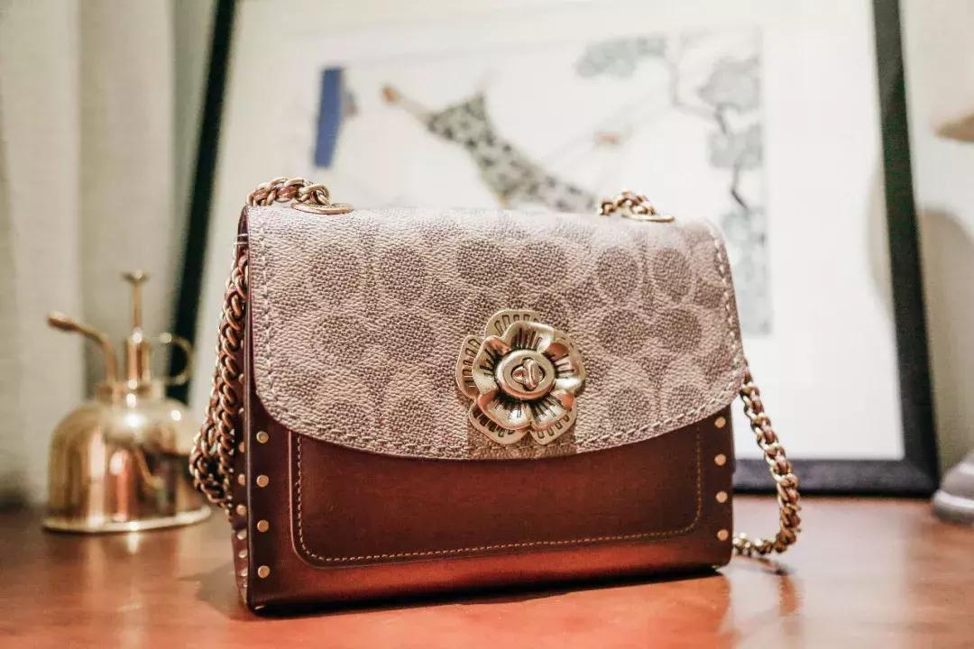 千元包包轻奢品牌,5千左右的经典款包包