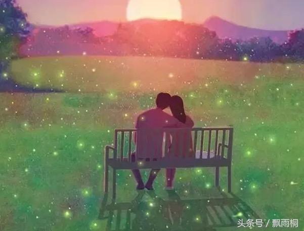 确认关系后女生后悔了怎么办,男女确认关系后女生后悔怎么办