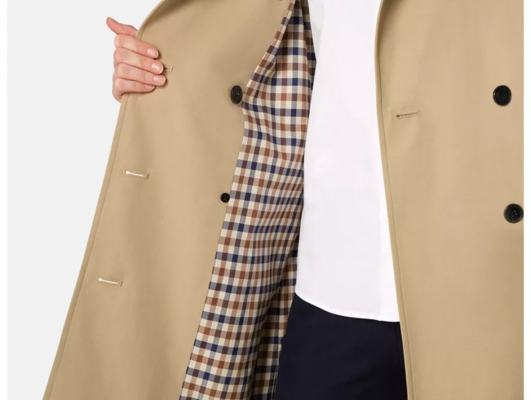 burberrylondonengland风衣,burberryblacklabel风衣