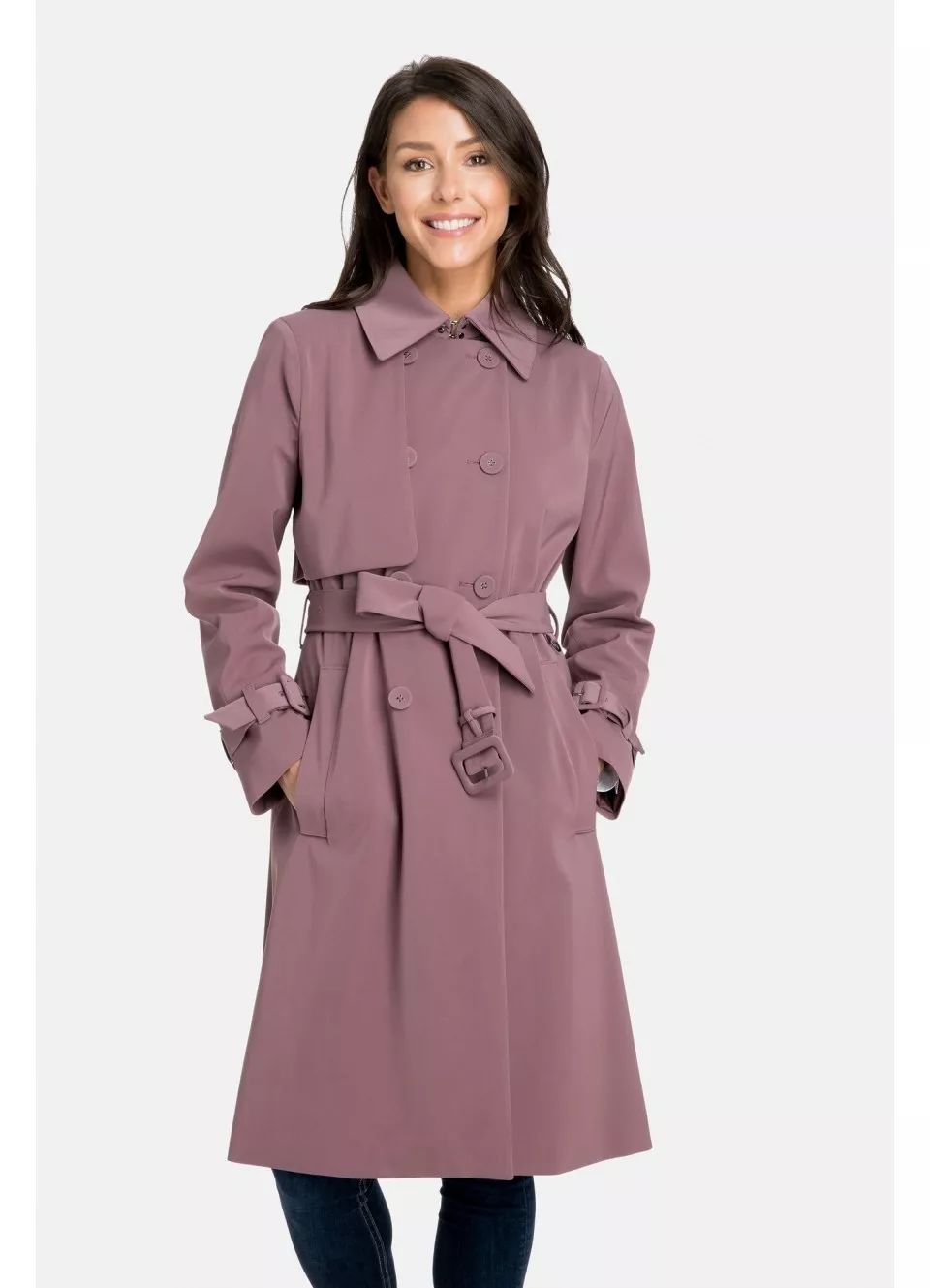 burberrylondonengland风衣,burberryblacklabel风衣