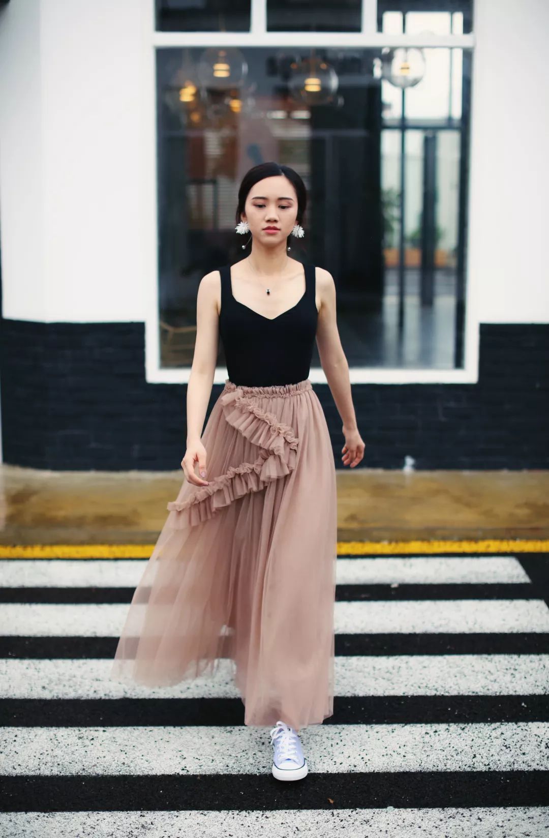 burberrylondonengland风衣,burberryblacklabel风衣