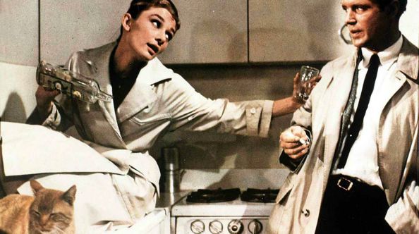 burberrythekensington风衣,burberryblacklabel风衣