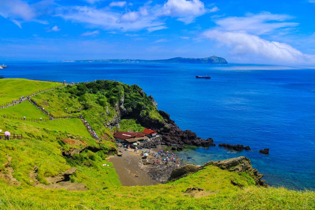 中国护照去哪里免签或者落地签,中国护照免签落地签要给钱吗