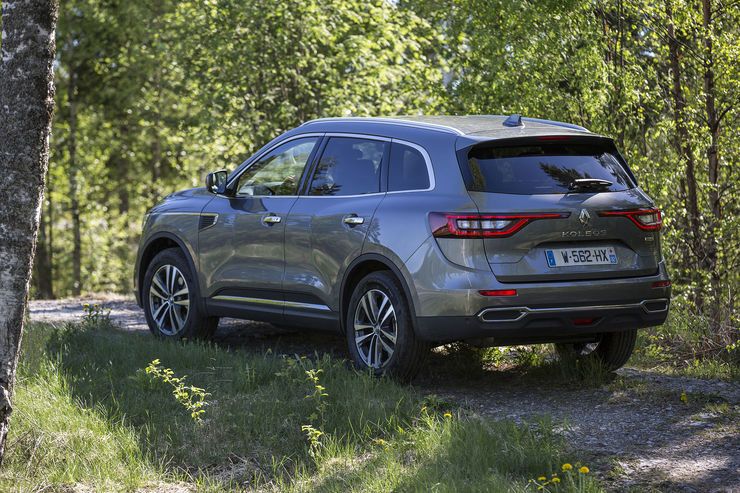 比奇骏好点的suv,比奇骏耐看的车