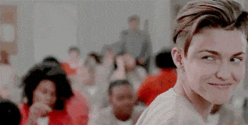 超好用的100元眼霜,一款超级好用的眼霜