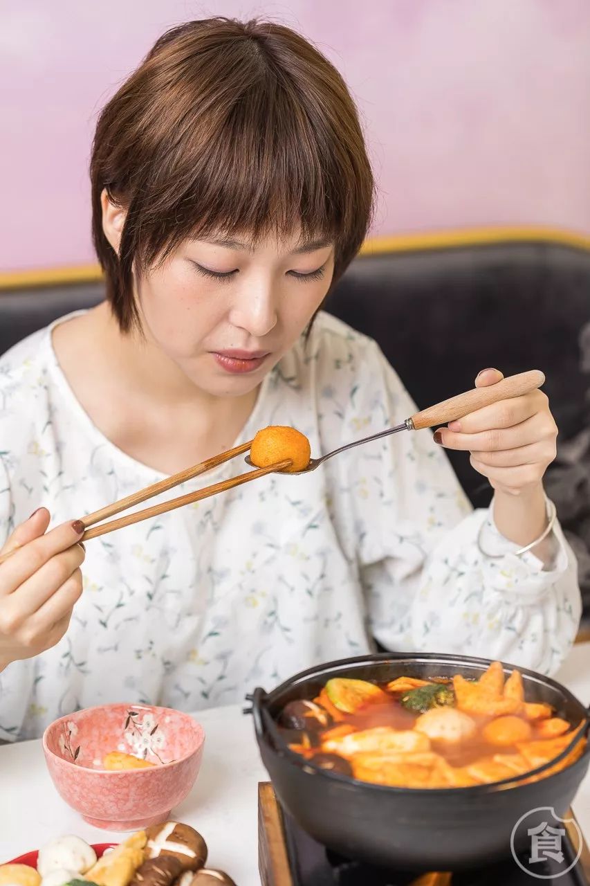 附近老城区自助小火锅推荐,不用花一分钱就能吃饱的火锅