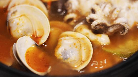 附近老城区自助小火锅推荐,老城自助小火锅一人一锅19元