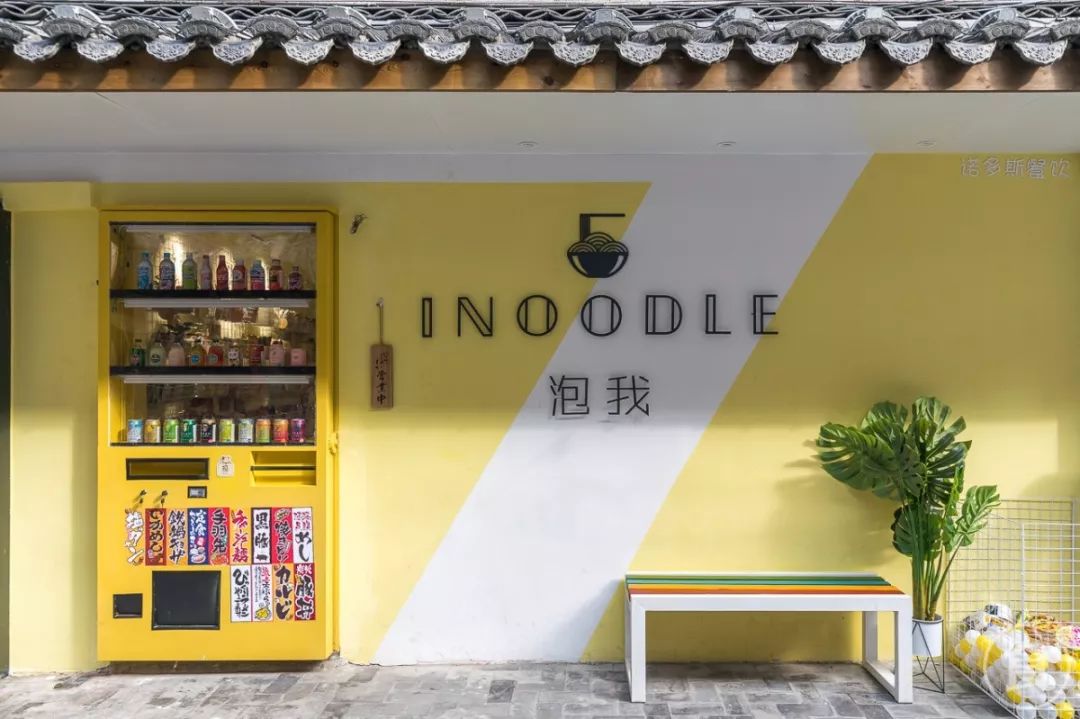 附近老城区自助小火锅推荐,不用花一分钱就能吃饱的火锅