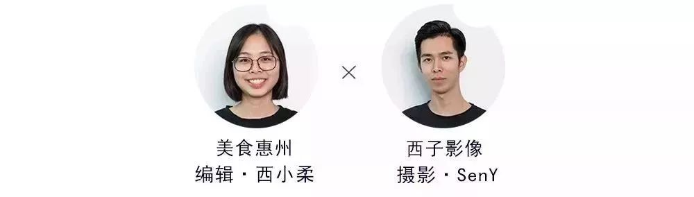 附近老城区自助小火锅推荐,不用花一分钱就能吃饱的火锅