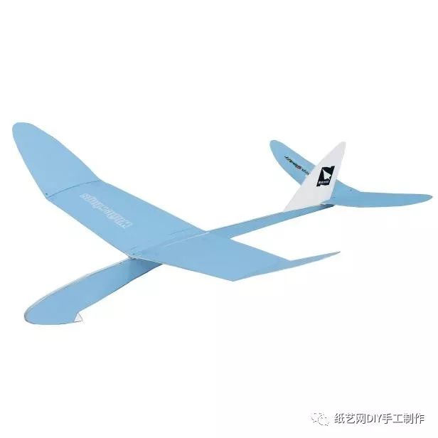 怎么用卡纸做战舰,卡纸做海盗战斗机