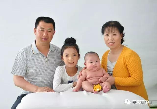 美好回忆家常相册60张,好看的幸福家人相册