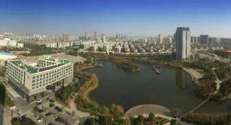 江苏各地方区域经济排名地图,江苏省苏北地市县经济排名榜