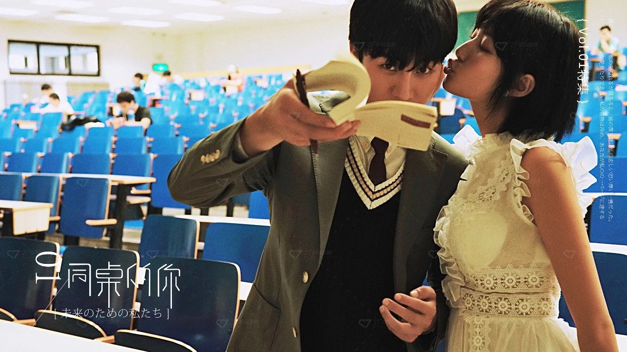 伴郎可以当几次最好为什么,第一次当伴郎有什么讲究和忌讳