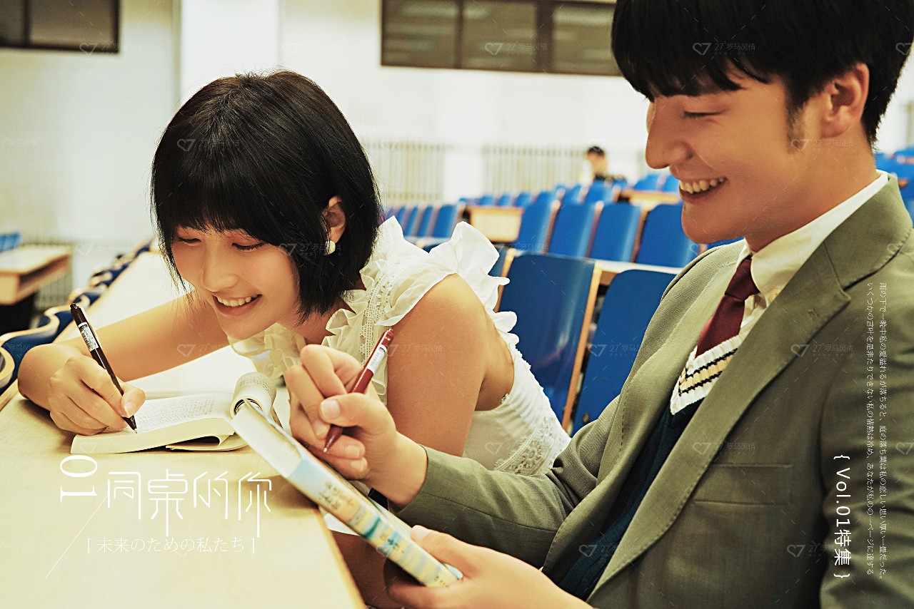 伴郎可以当几次最好为什么,第一次当伴郎有什么讲究和忌讳