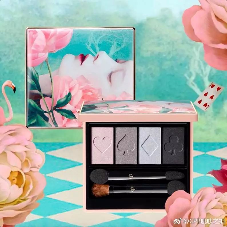 diorchanel档次,dior和chanel的联名款是什么