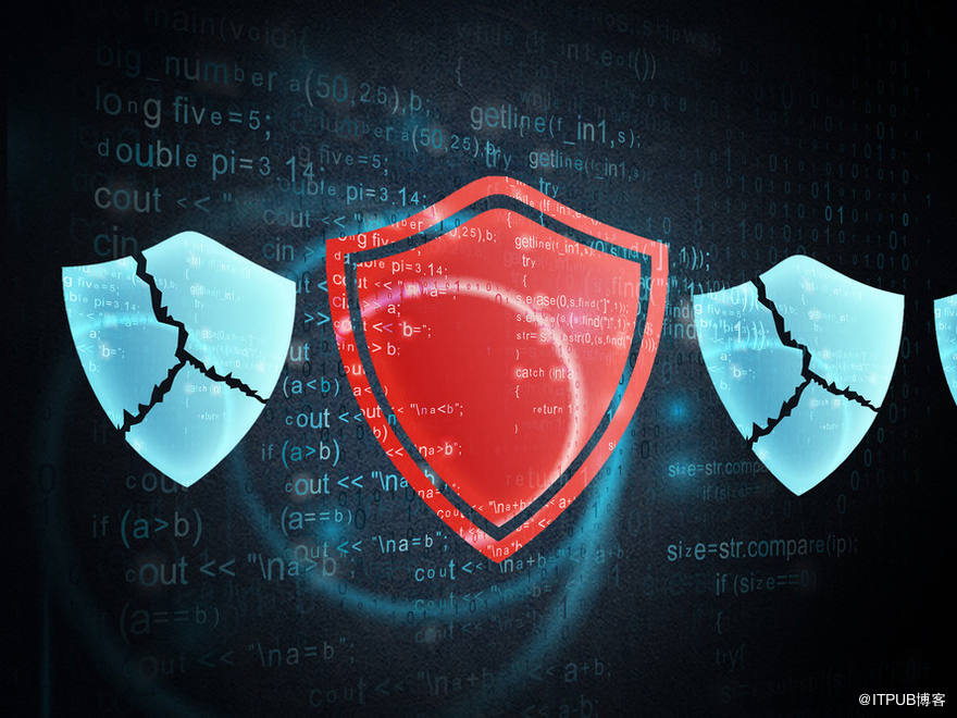 windows11杀毒软件,目前市场上哪些主流的杀毒软件