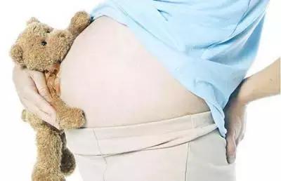 孕妇产后坐月子可以洗澡吗产后如何正确洗澡