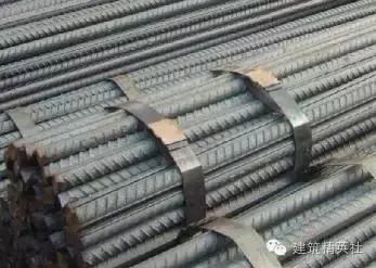 施工计算公式大全讲解,工地上常用的工程计算公式有哪些