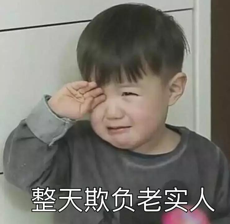 键盘上的字母为什么不按abcd排列,为什么键盘上的字母顺序不是abcd