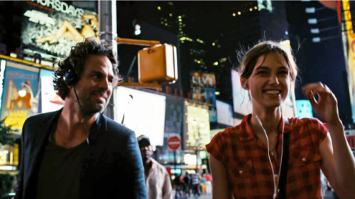 好莱坞星光大道最年轻女歌手,好莱坞最有名气的演员