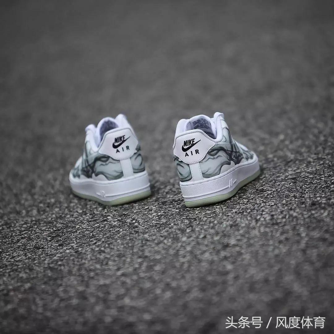 2022运动装备,12件新装备