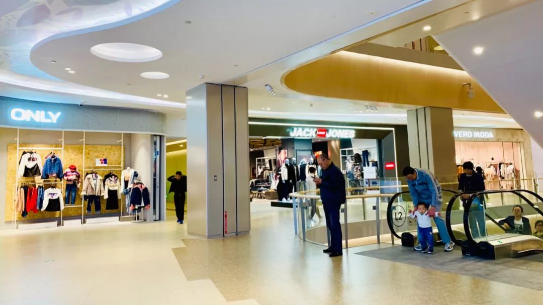 祝贺我的妈妈,恭喜我妈妈喜提新车