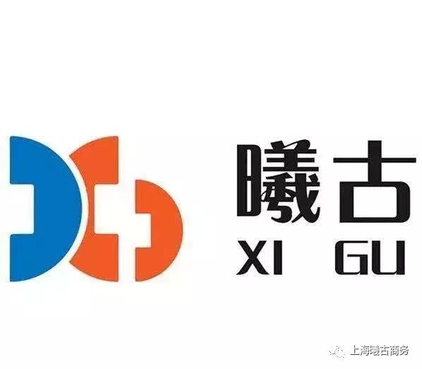 半年前贷款逾期现在能贷吗,微业贷逾期多久消除