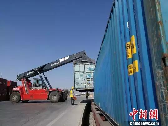 11月来了！毒跑道、劣质净水器、隐私泄露将进一步整治！