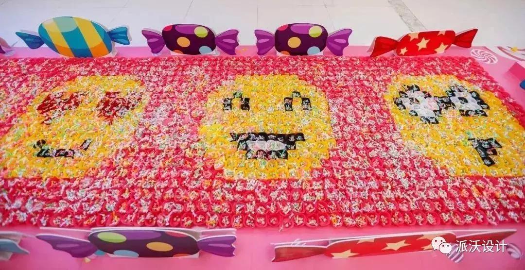 民国风格主题商业街,商业主题街区