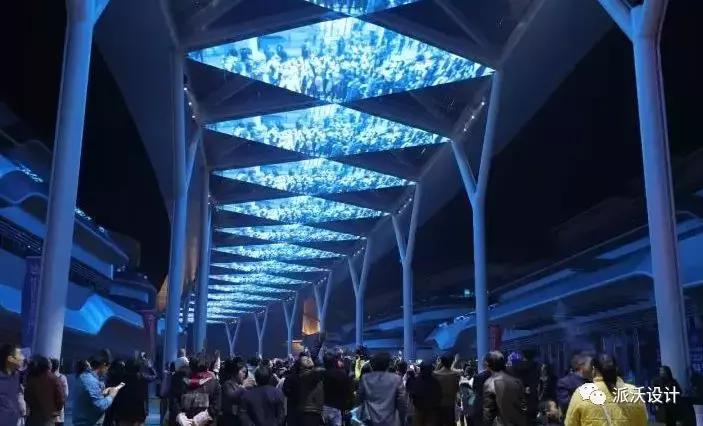 民国风格主题商业街,商业主题街区