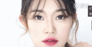 赵丽颖嫁给冯绍峰可惜吗,赵丽颖冯绍峰日系