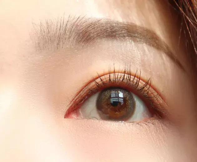 赵丽颖嫁给冯绍峰可惜吗,赵丽颖冯绍峰日系