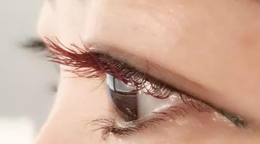 赵丽颖嫁给冯绍峰可惜吗,赵丽颖冯绍峰日系