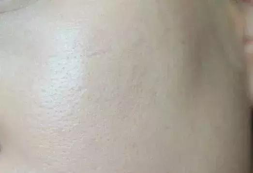 赵丽颖嫁给冯绍峰可惜吗,赵丽颖冯绍峰日系