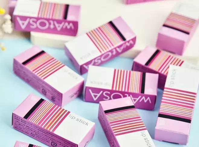 赵丽颖嫁给冯绍峰可惜吗,赵丽颖冯绍峰日系