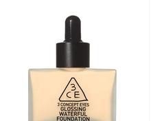 干皮粉底液测评视频,雅诗兰黛公认干皮最好的粉底液