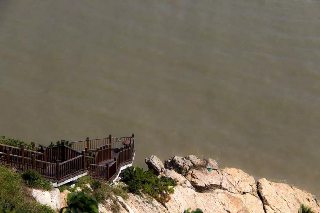 娴欐睙鍙板窞瀹濊棌鐢峰,鍙板窞瀹濊棌鐢风敓